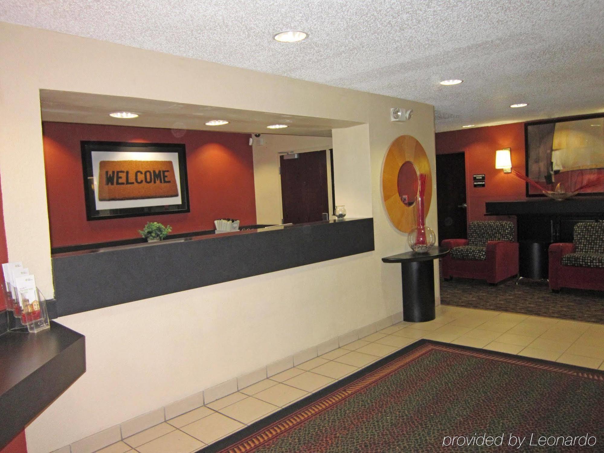 Extended Stay America Suites - Houston - Nasa - Johnson Space Center Nassau Bay Bagian luar foto